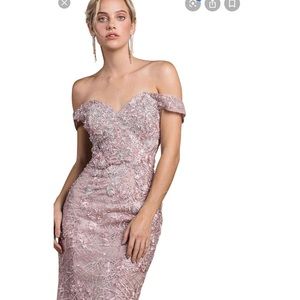 Andrea and Leo A0061